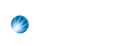Lumileds 4